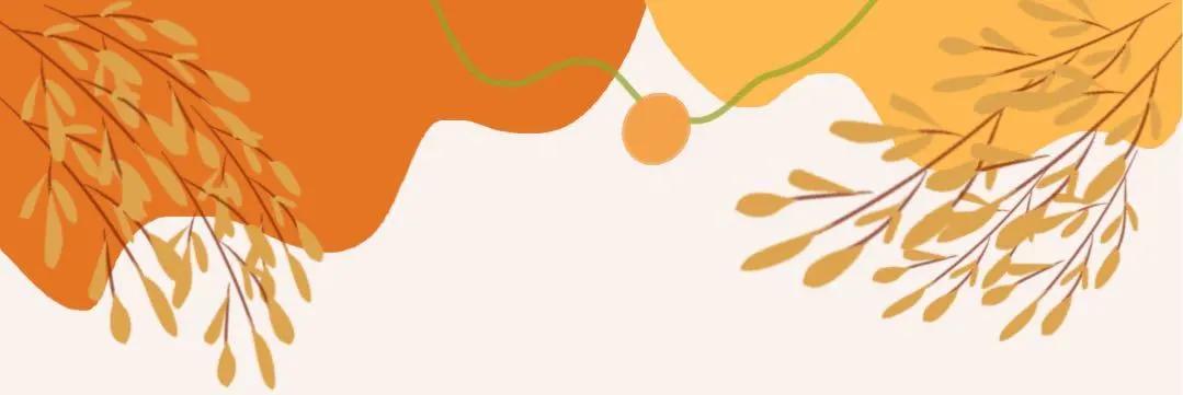 精油调香的正确方法,面部精油调香手法