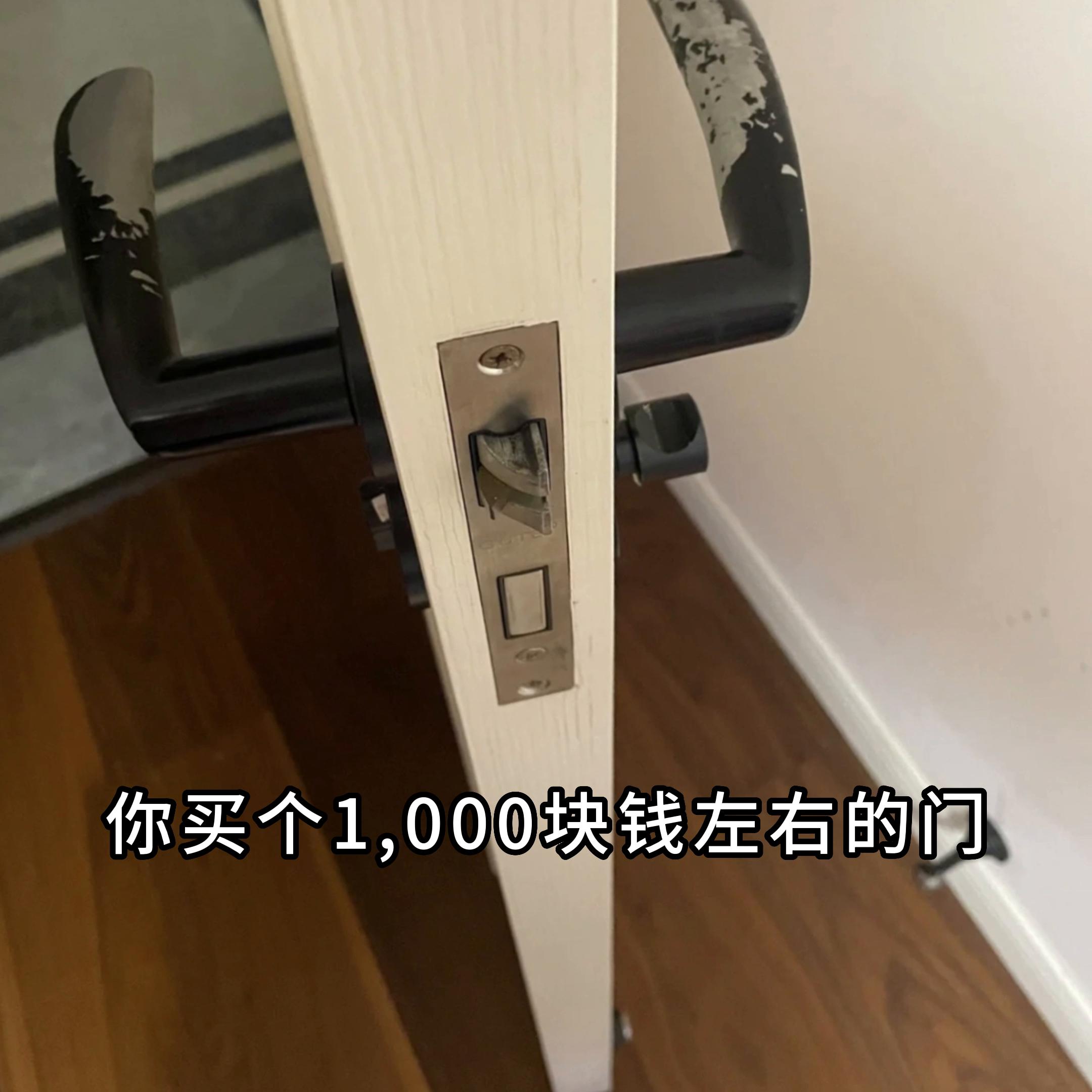 装修流程装修预算省钱攻略,生活中如何装修省钱