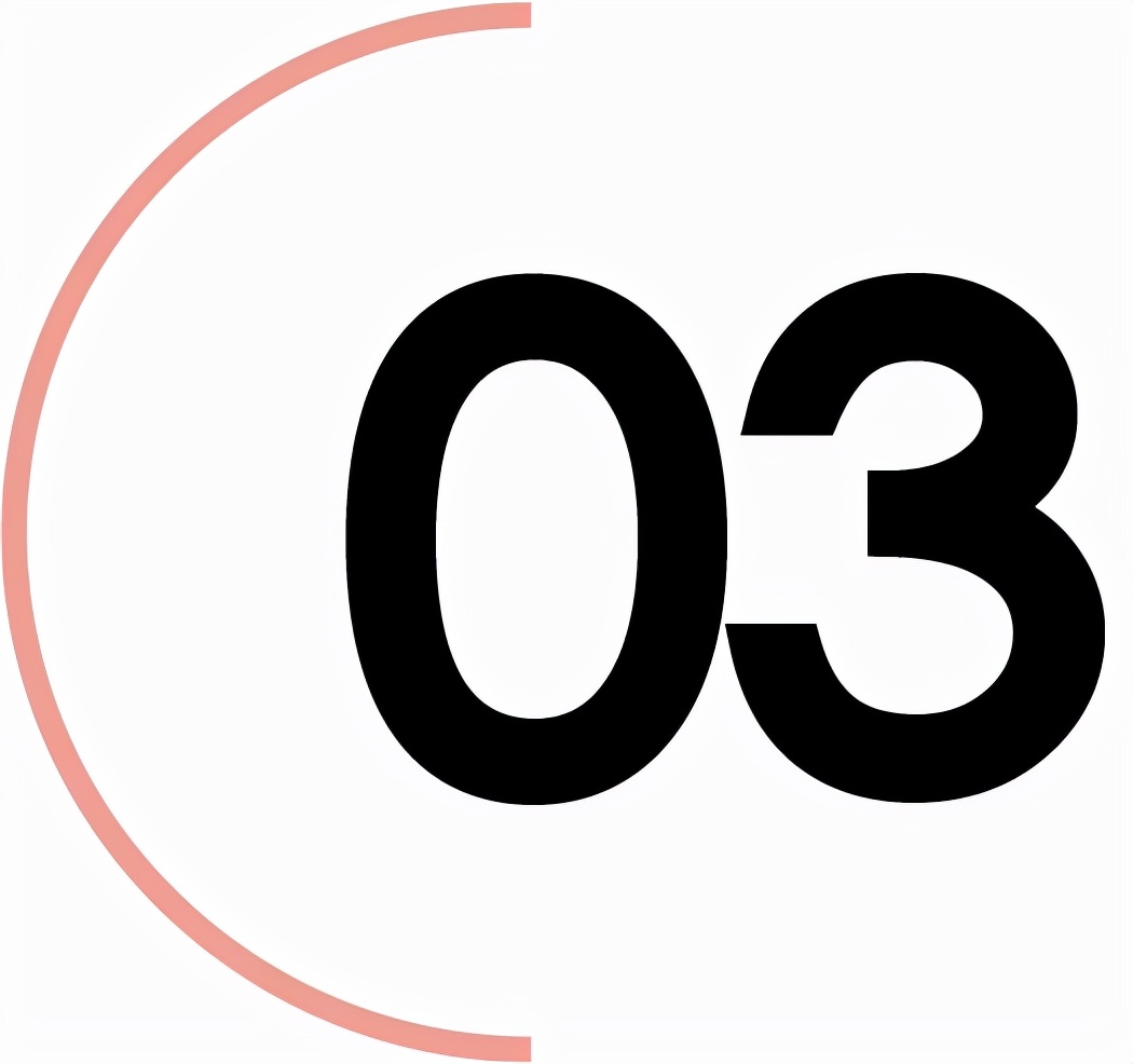 小s婚姻太难却不值得同情,小s的婚姻现在怎么样了