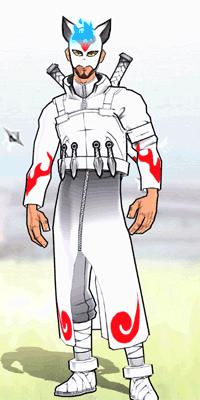 自由足球官网活动,自由足球训练