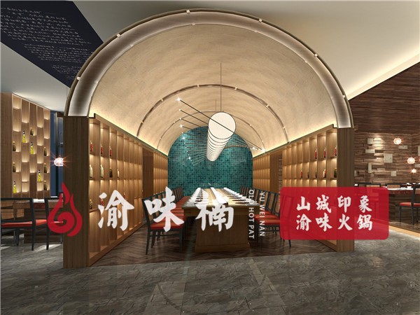 开火锅加盟店的禁忌有哪些,开火锅食材店怎么加盟代理