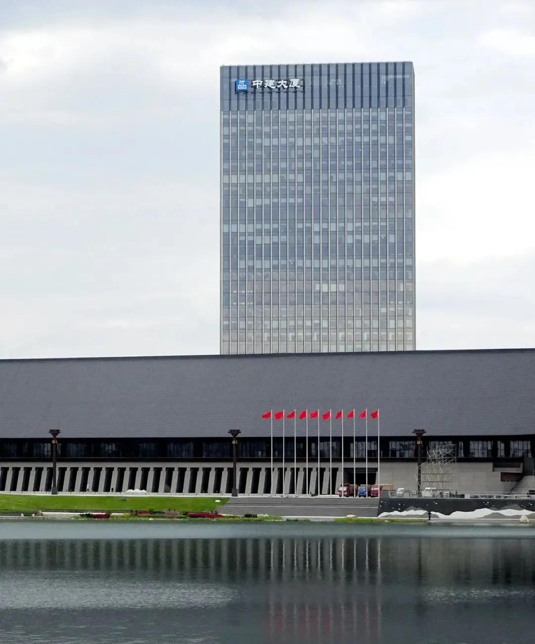 成都十大顶级高层住宅,成都住宅楼房有多高