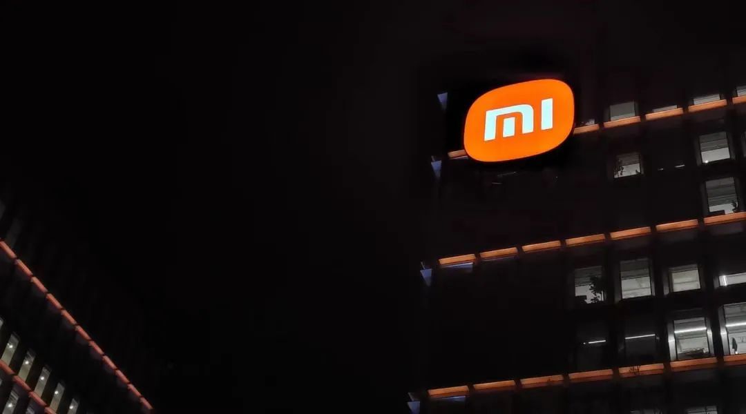 雷军为什么要冒险造车,雷军造车闭环