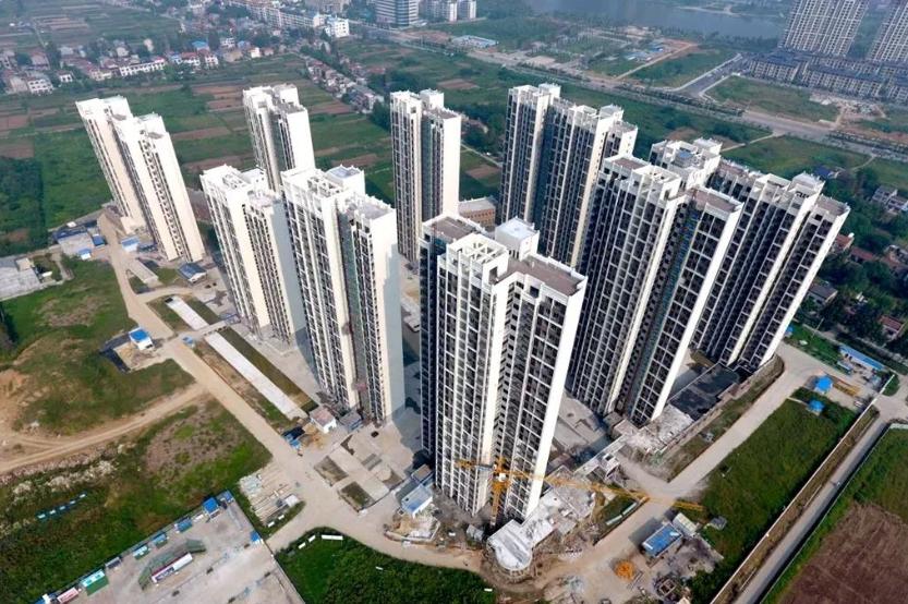 湖北与湖南交界的湖是什么湖,为何一湖相隔的湖北湖南差异巨大