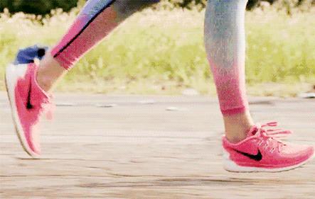 训练多长时间可以跑五公里,每天5公里怎么多跑一点都累