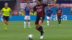 ac绫冲叞3:2閫嗚浆鍥介檯绫冲叞姣旇禌鏃堕棿,ac绫冲叞鍥介檯绫冲叞鍥藉寰锋瘮璁板綍