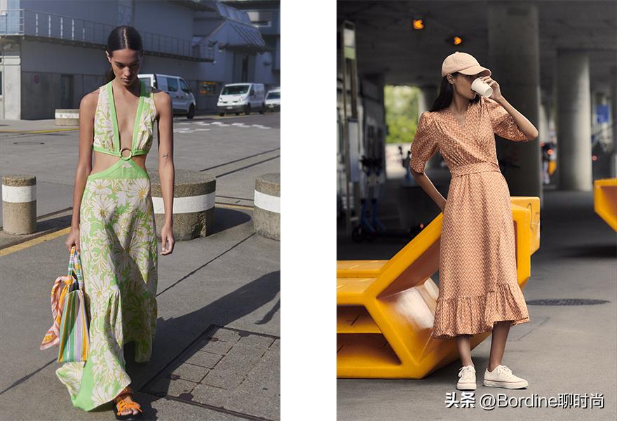 sandro连衣裙2022西装背心裙,sandro新款西装