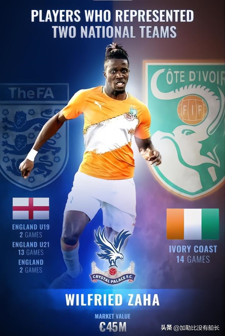 盘点不同国家的英雄,盘点各个国家的运动员