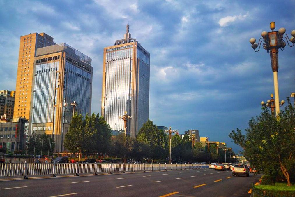 河北停批化工项目,河北化工项目环评