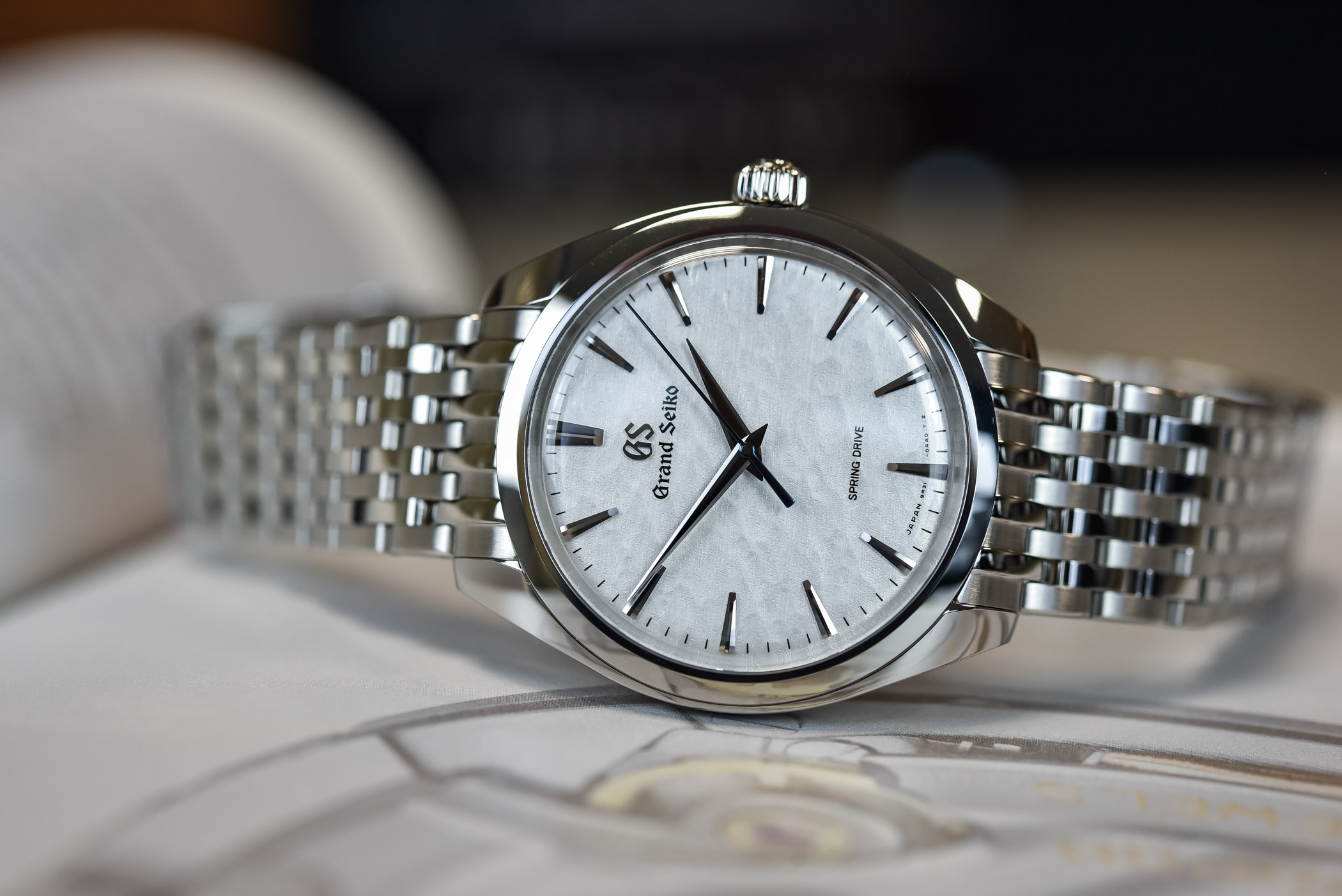 冠蓝狮sbgy011,冠蓝狮sbgj201g