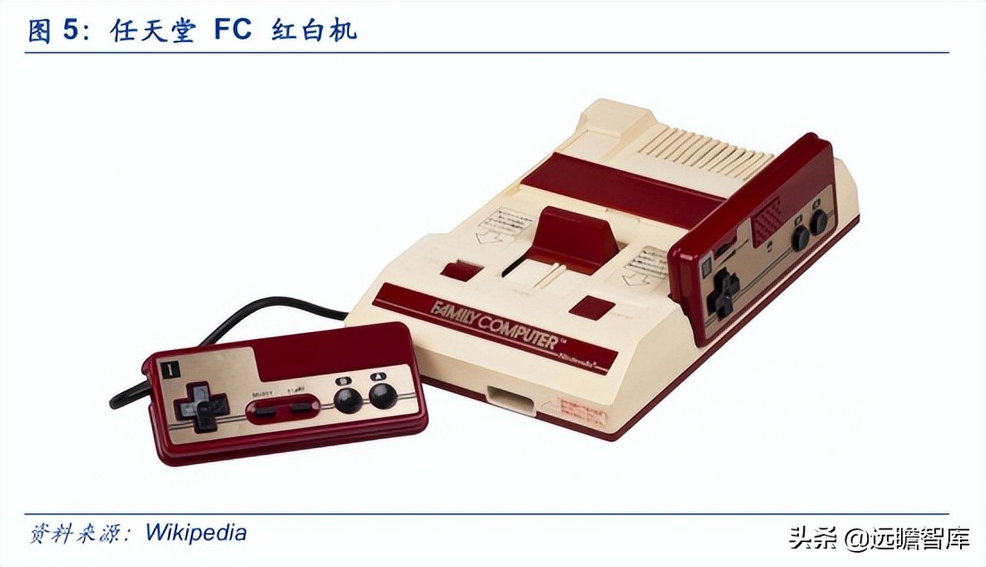 最先进机器人特斯拉,特斯拉ai机器人发展历史