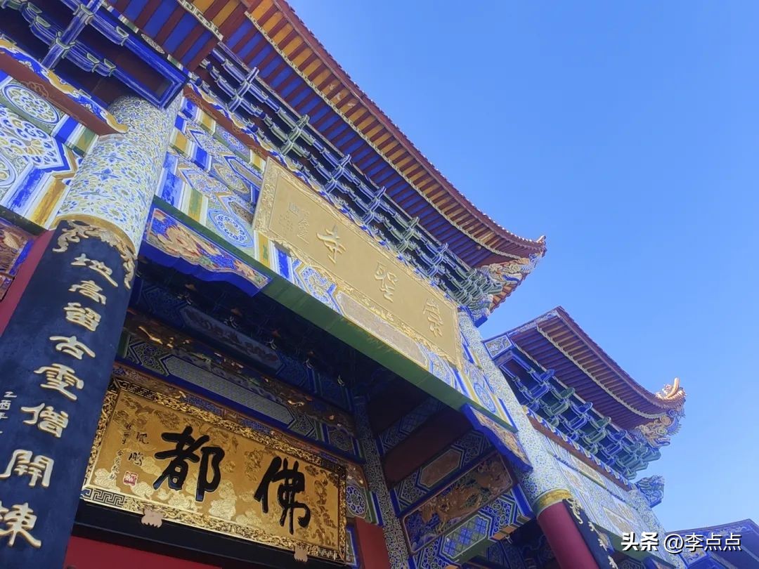 云南旅游疫情最新通报,疫情下的云南旅游