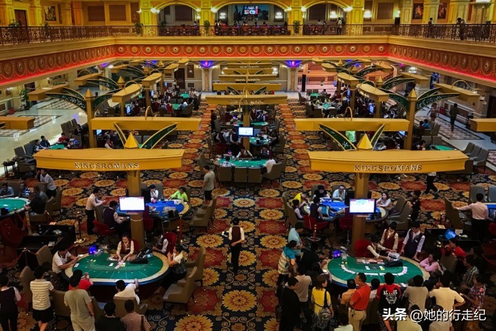 小勐拉到金三角有多远,从缅甸小勐拉走国门回去的流程