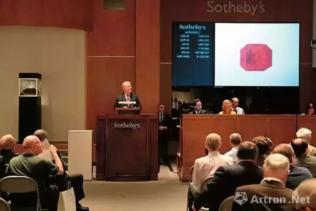 盘点世界上最贵的东西,世界上最贵的东西有哪一些