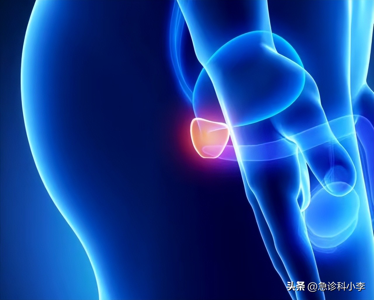 降压药伟哥,3种降压药组合降不下来血压