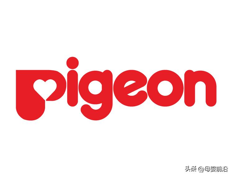 贝亲好物,贝亲值得买的产品