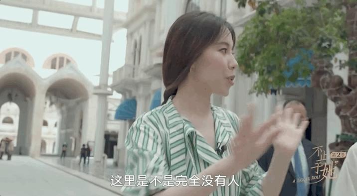 蓝琼缨因为什么去世,赌王二太蓝琼缨传奇的一生