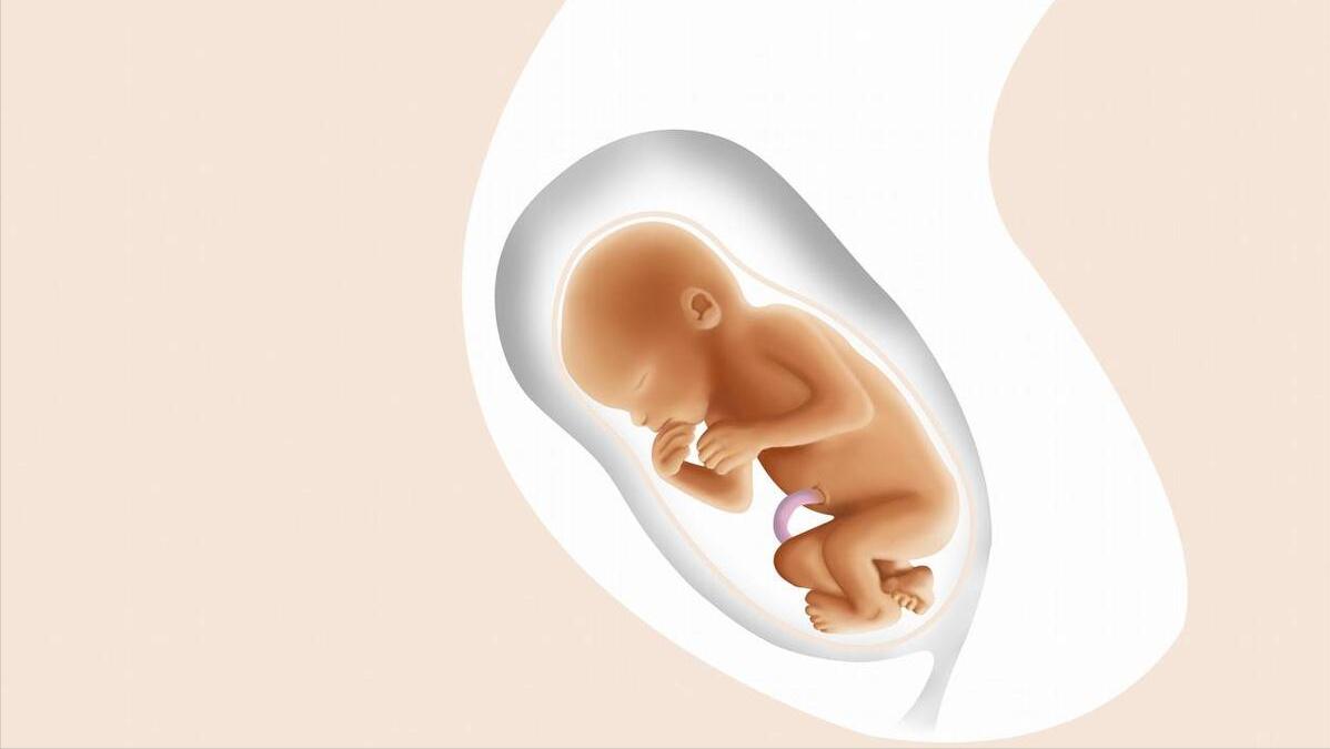 女性生完孩子一咳嗽就漏尿怎么办,女儿11岁一咳嗽就漏尿是怎么回事