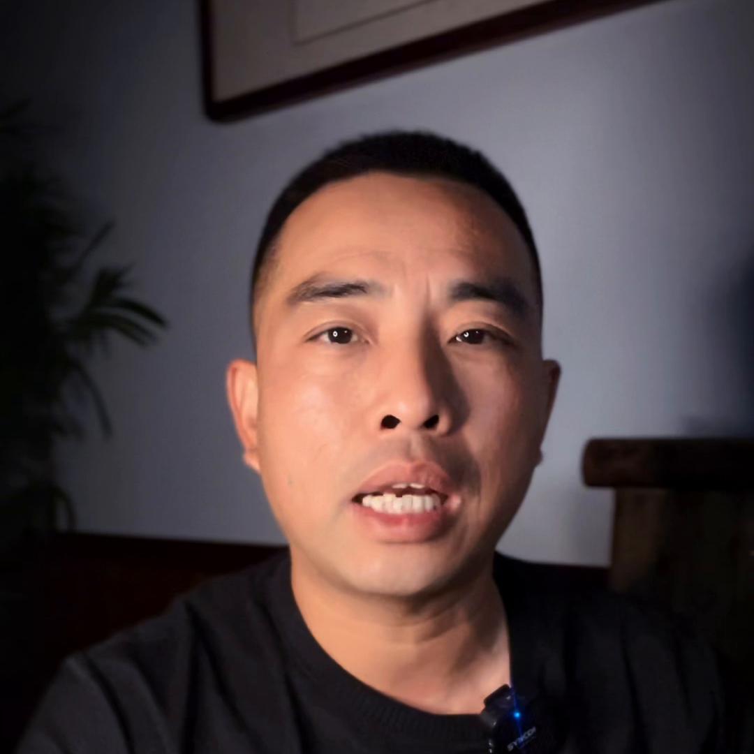 邢台新皓二手车怎么样,邢台新皓二手车原创视频