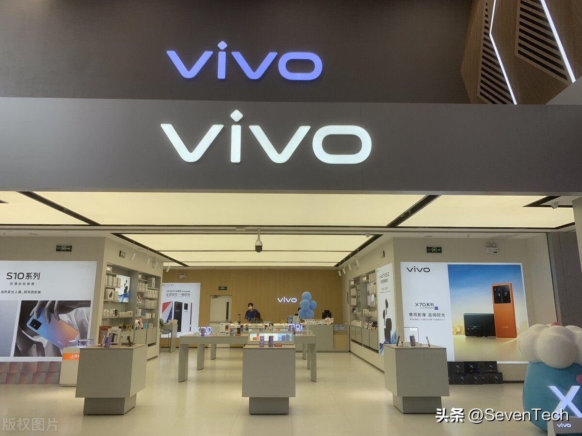 2021年7-8寸大屏智能5g手机排行榜,外媒评选全球最佳的5款智能手机