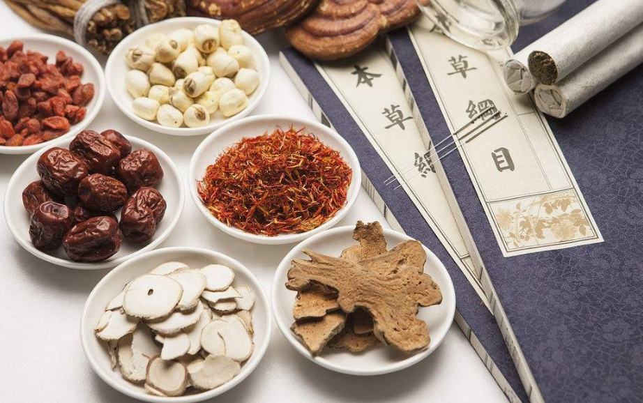 浅表性胃炎的表现症状及调理方案,浅表性胃炎的表现症状及调理