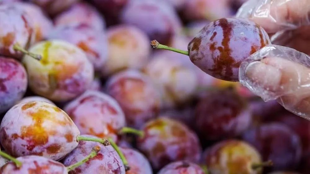 怎么让一个水果店迅速引流,水果店精准引流技巧和方法