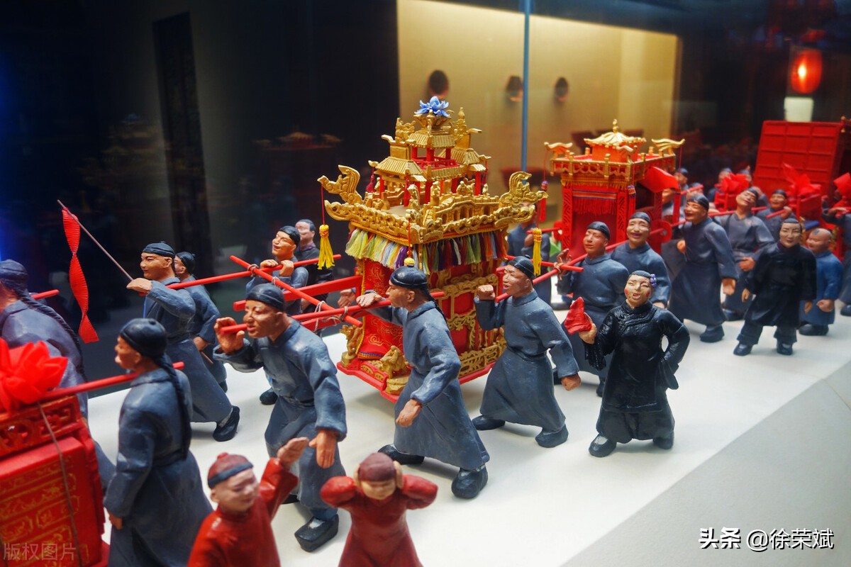 周至婚礼视频大全,周至结婚风俗流程