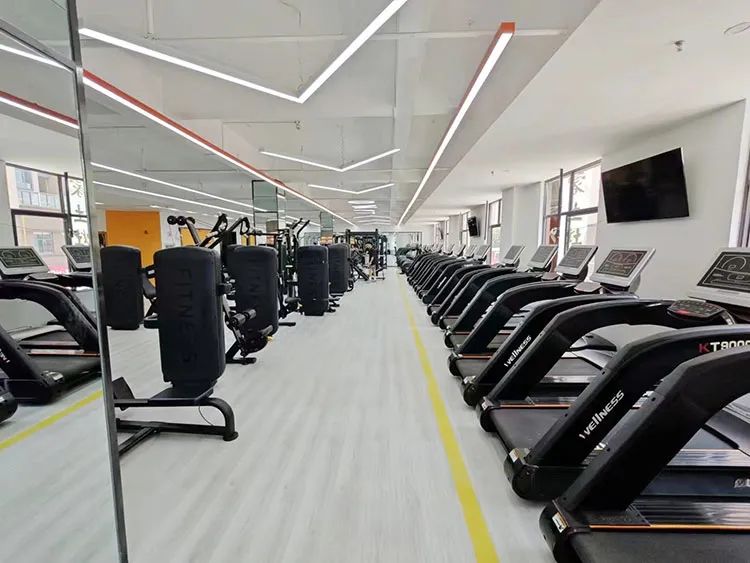 泰诺游泳健身俱乐部泳衣,中海泰诺游泳健身店