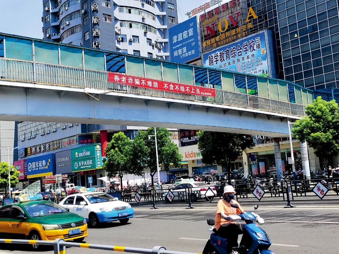 把糖果当保健品,把糖当保健品卖