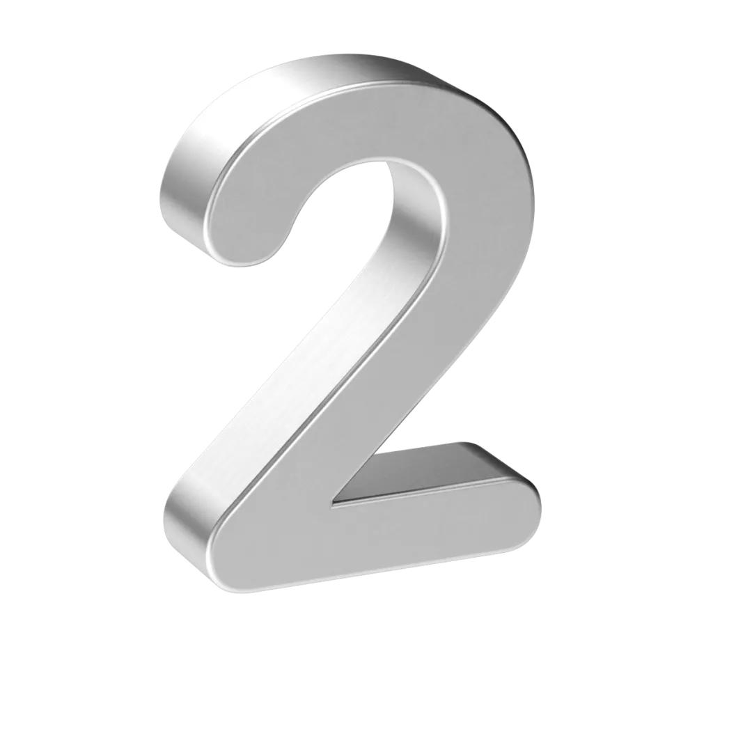 日本0学费留学项目推荐,日本美术专业艺术留学哪家机构好