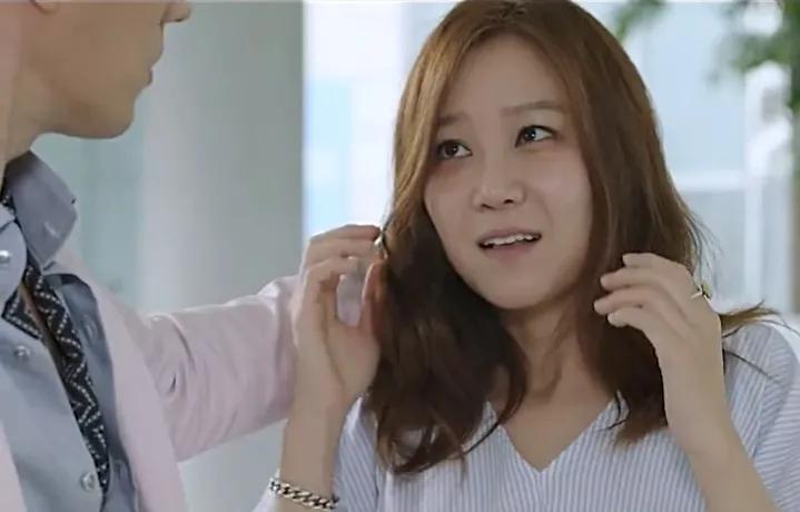 这个男人有点狠动漫合集,这个男人有点狠完整视频