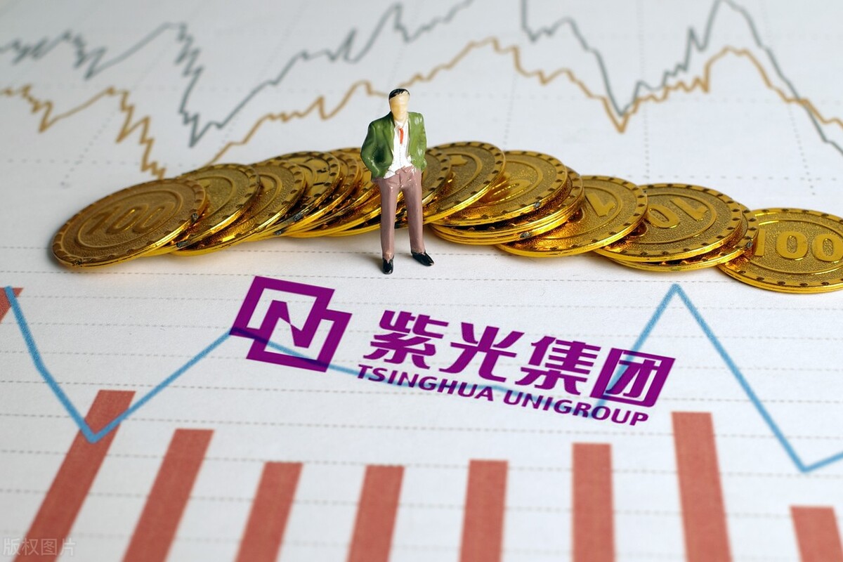 大飞机c919概念股龙头股航发控制,中国股市大飞机概念股