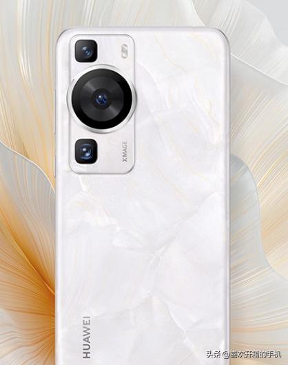 苹果手机系列参数对比,买手机看哪些参数配置