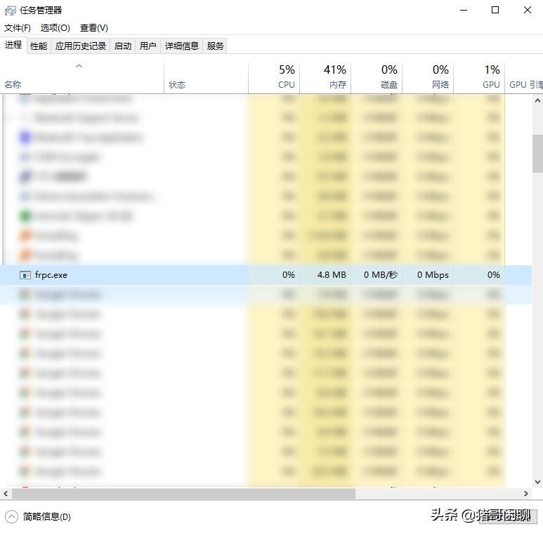 台式电脑远程操控开机可以吗,怎么设置笔记本电脑远程开机