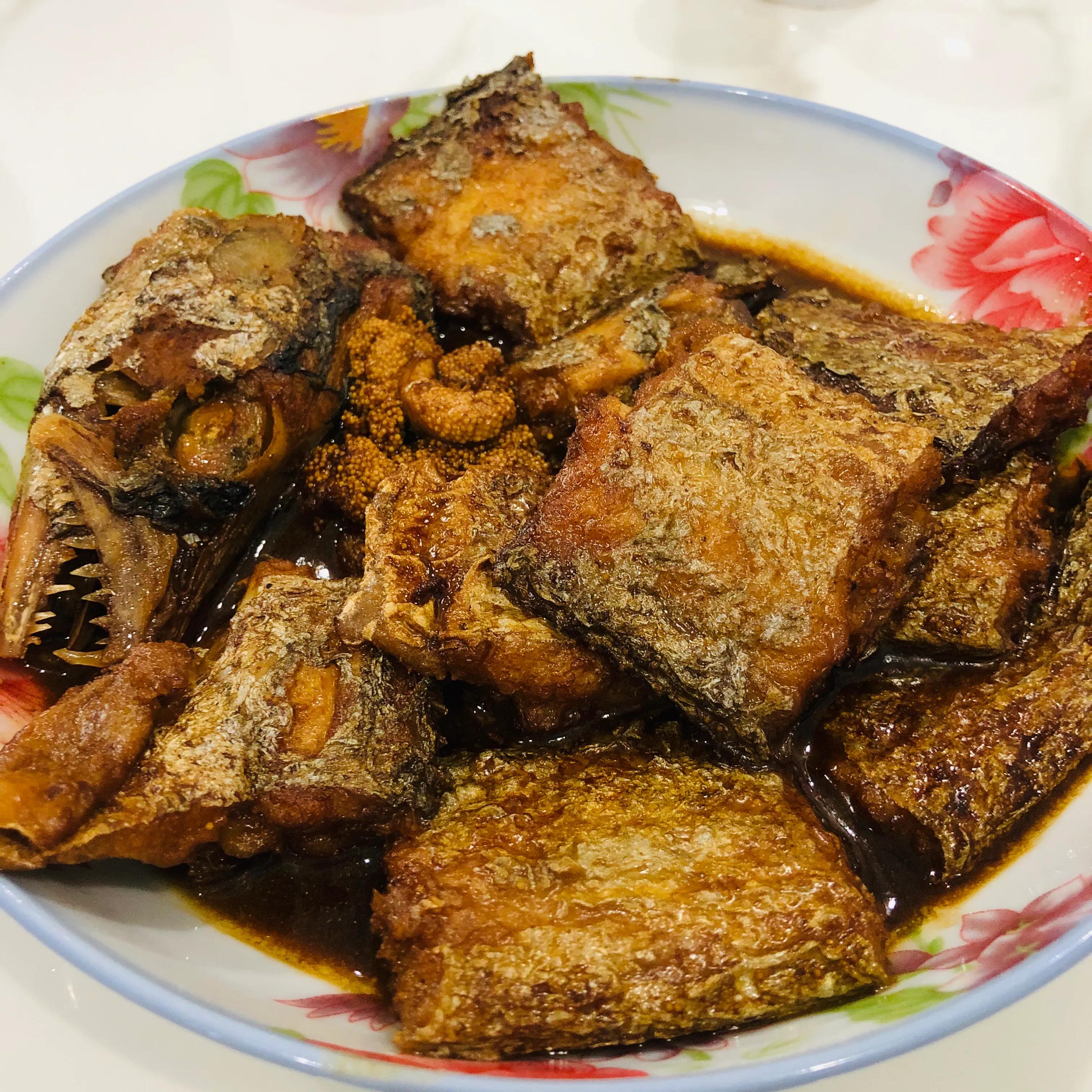 虎年吉祥康健万事顺意,虎年吉祥万事顺意阖家安康