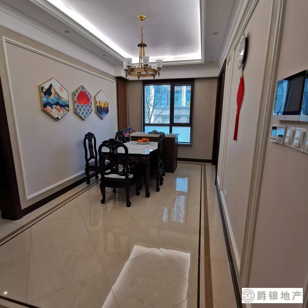 上海浦东凯利海华府,凯利海华府二手房价格