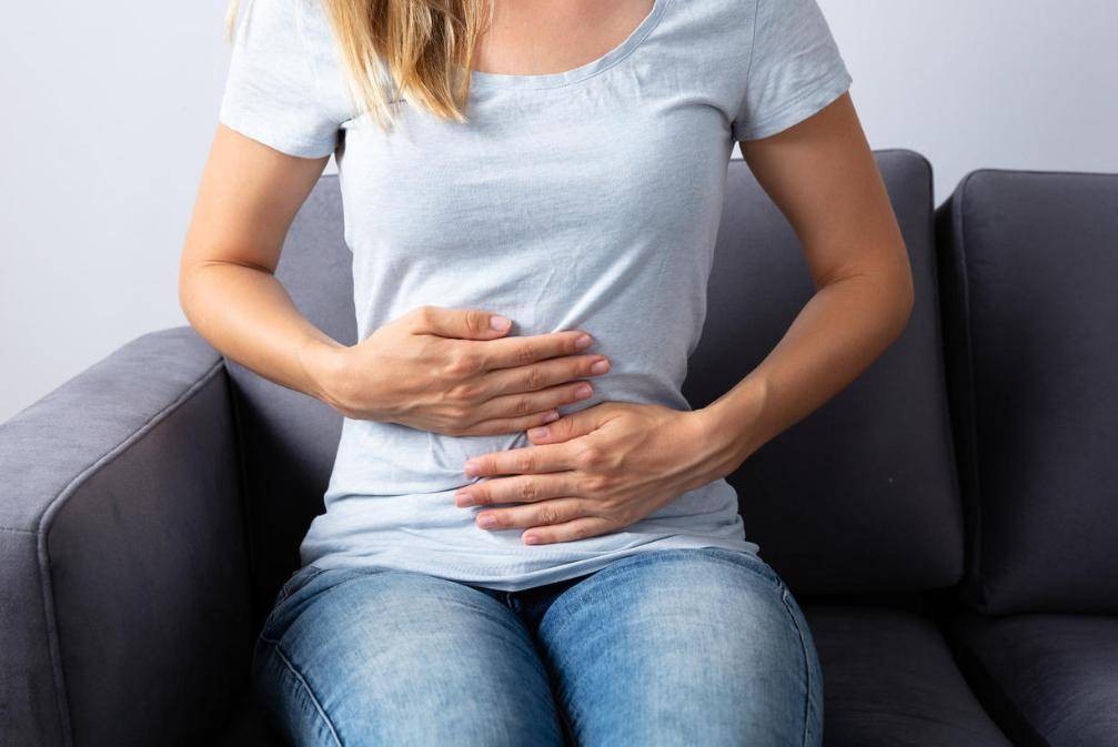 女性长期自我安慰过度，对身体会有影响吗？这3点需了解