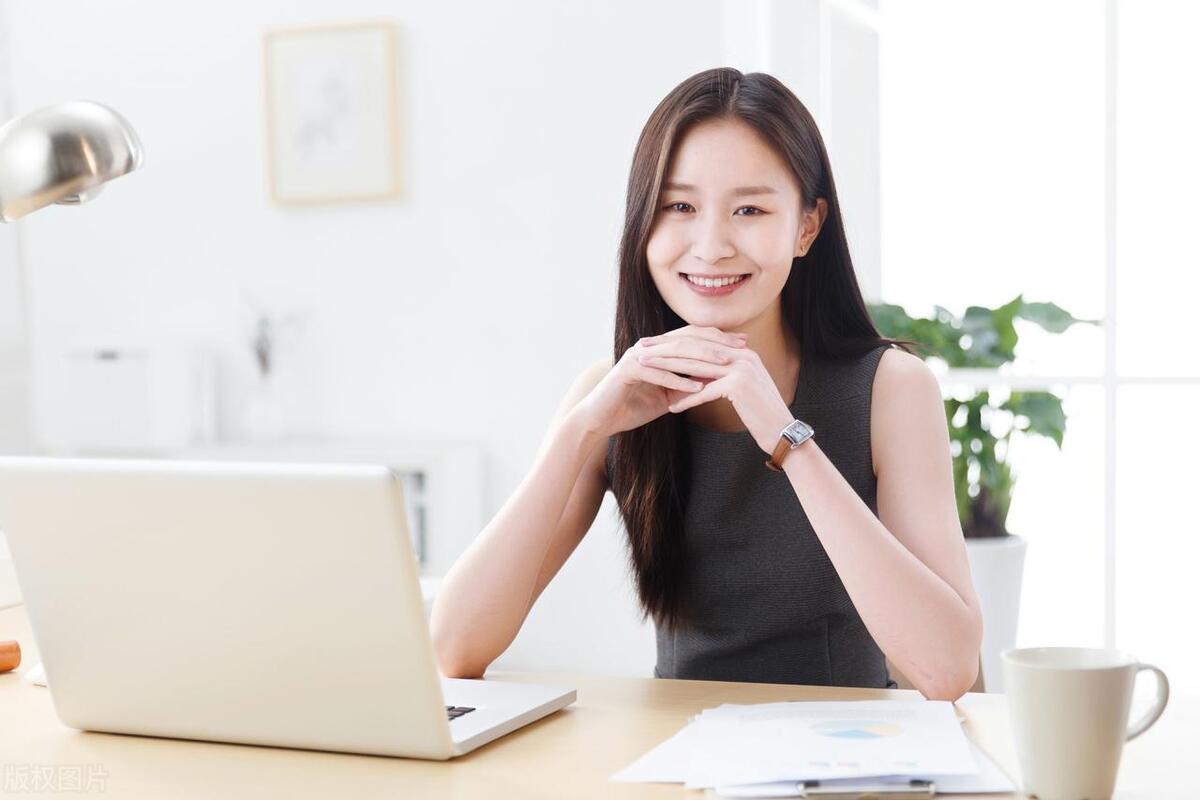 做喜欢的事赚钱和优秀的人学习,做自己认为有价值的事情并赚钱