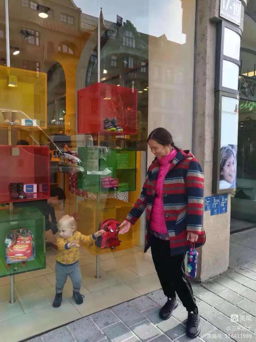 西欧七国是哪七国地图,西欧七国由哪些国家组成