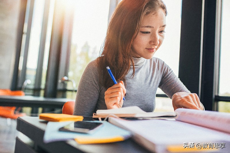 考研一般如何管理自己的手机,考研期间如何戒游戏的