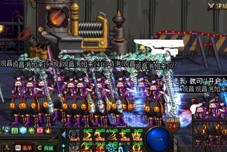 dnf使用机械臂搬砖,dnf搬砖工作室机械臂