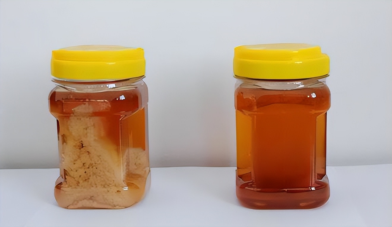 现在还有用头发做的酱油吗,酱油是怎么用头发做的呢