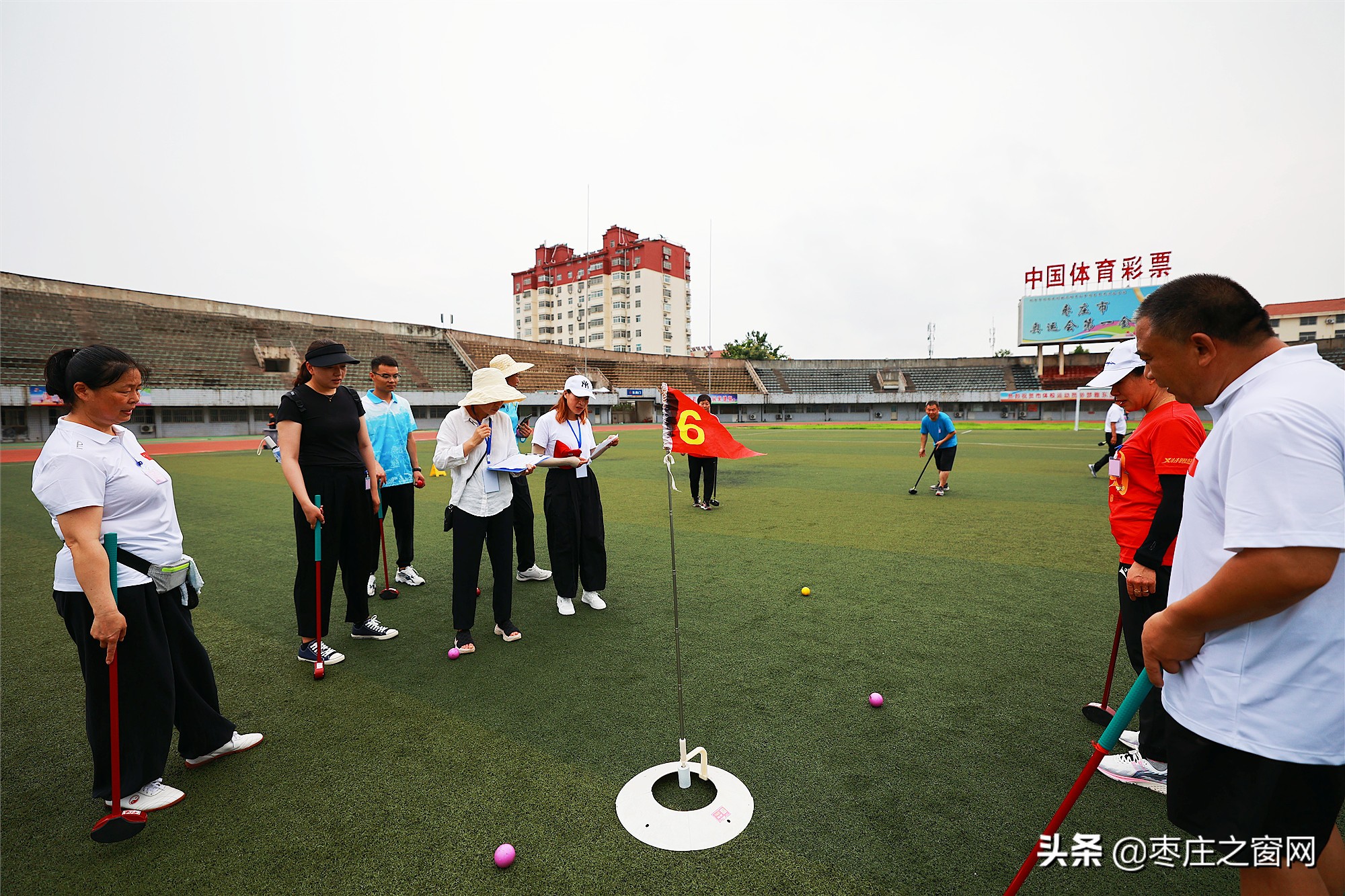 枣庄第十四届全民健身篮球比赛,枣庄第十二届全民健身运动会