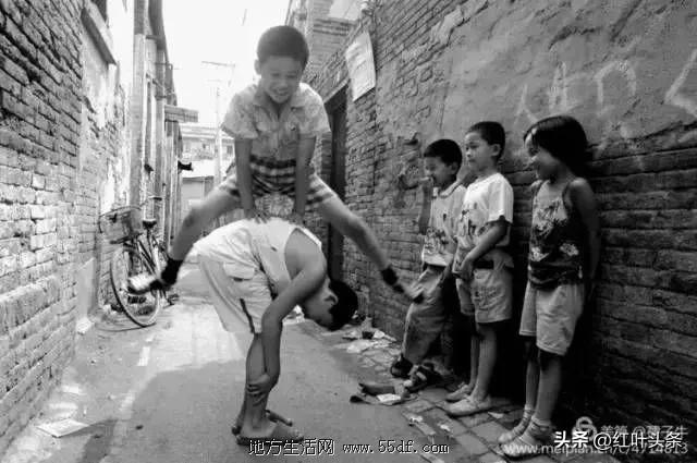 曾经陪伴我们的游戏.孔令哲