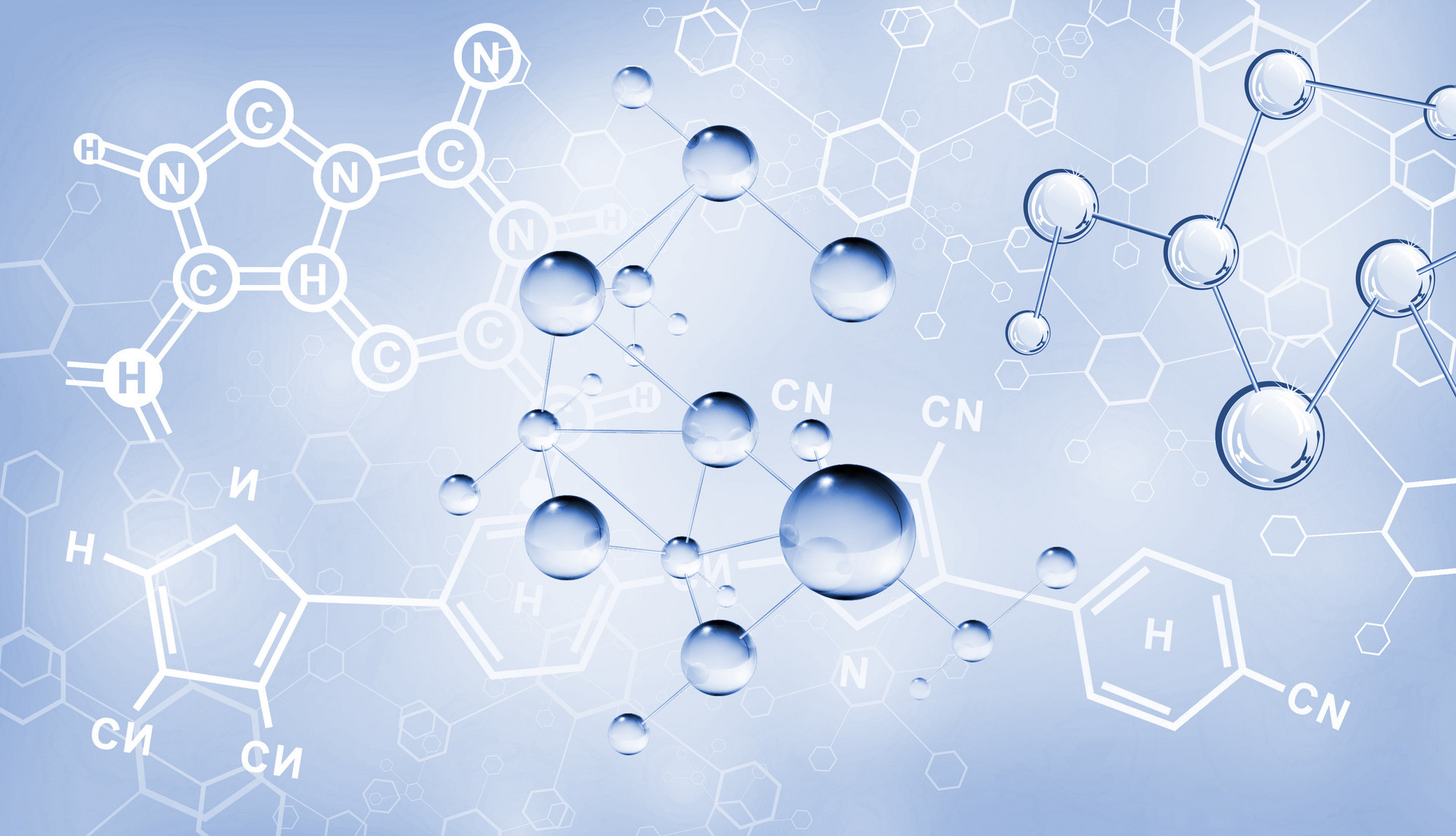 不幸得了癌症怎么办,得了肺癌该怎么治疗呢