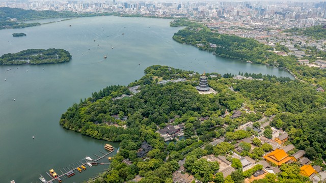 欧诗漫抗初老适合什么年龄段,欧诗漫抗初老系列怎么选择