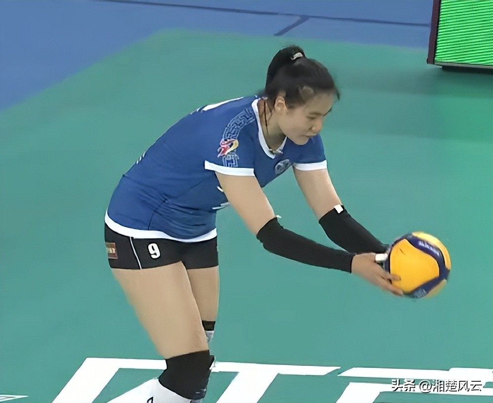 澶╂触濂虫帓3-0鎴樿儨涓婃捣濂虫帓棣栧彂闃靛,澶╂触濂虫帓3-0鎴樿儨涓婃捣濂虫帓涓汉鏁版嵁