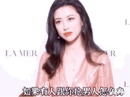 刘惜君和汪小敏谁多红一点,刘惜君汪小敏谁的声音好听