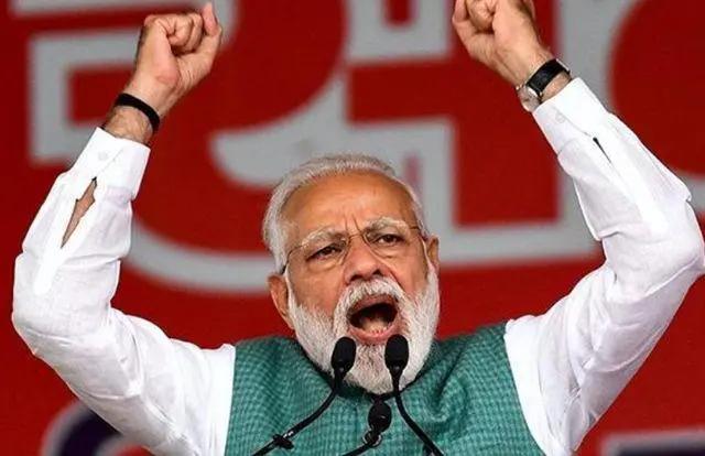 美国s400购买难度 (俄媒评价s400)