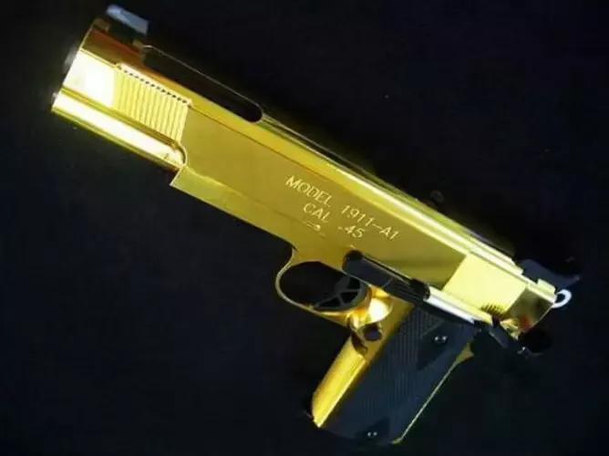 玩具枪大全搞笑,玩具枪大全3-6岁儿童玩